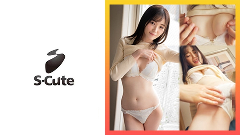 VYNX-86962 — Momo — A graceful young woman captivates everyone with elegance, confidence, and timeless charm.