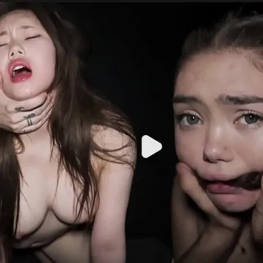 Big Dicks For Asian Teens