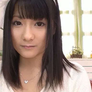 Petite Japanese Teen get First Time Dildo Anal while Suck and get Cum in Mouth at Uncensored JAV Casting