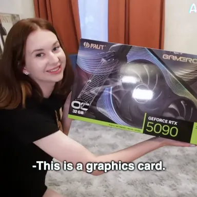 An Ex’s Gift Meant to Win Her Back—And the Line It Crossed
